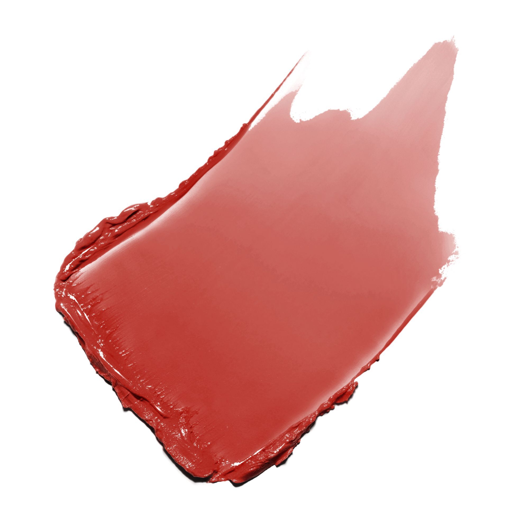 CHANEL ROUGE COCO FLASH Rouge � l�vres 1 of 7