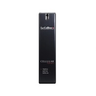  La Colline Cellular for Men Serum 