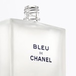 100 ML CHANEL BLEU DE CHANEL AFTER SHAVE LOTION 3 of 4 AFTER SHAVE LOTION