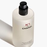 50 ML CHANEL N°1 DE CHANEL GEGEN UMWELTSCHADSTOFFE - ERFRISCHT - VERLEIHT LEUCHTKRAFT 3 of 3 GEGEN UMWELTSCHADSTOFFE - ERFRISCHT - VERLEIHT LEUCHTKRAFT