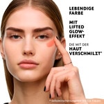 Yves Saint Laurent MAKE ME BLUSH Blush 6 of 8 Blush