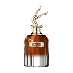 80 ML Jean Paul Gaultier SCANDAL ELIXIR Parfum  1 of 6 Parfum