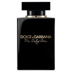 Eau de Parfum Intense