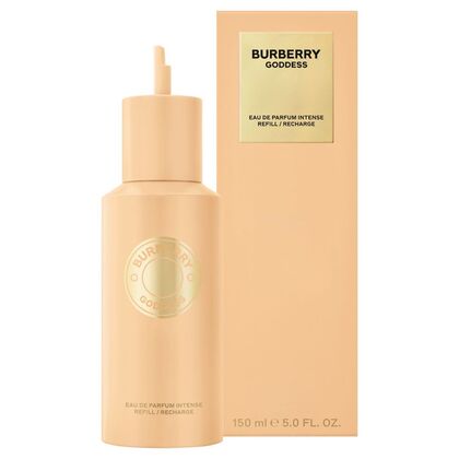 150 ML Burberry Goddess Eau de Parfum Nachfüllflakon  1 of 5 