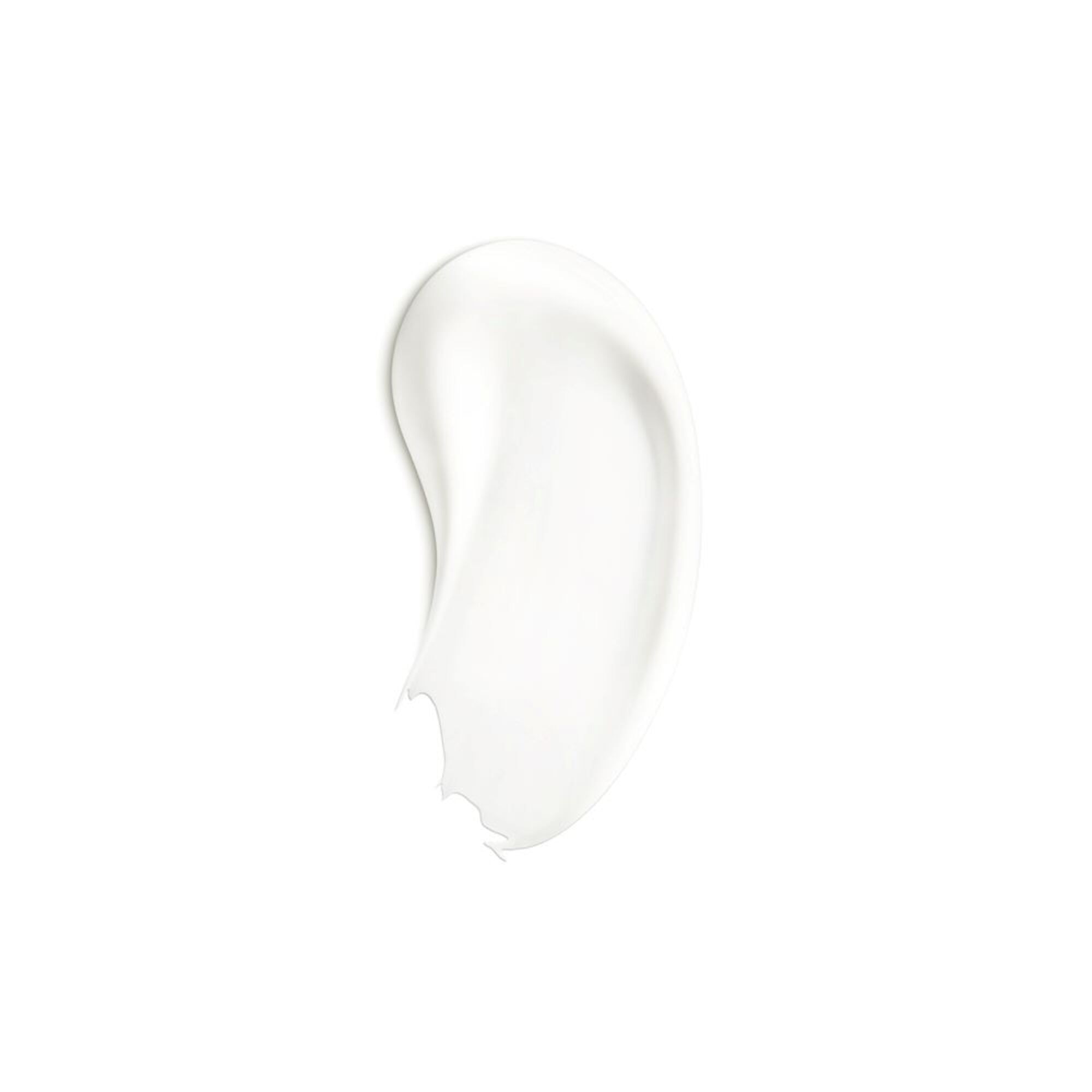 Crème Visage Minérale SPF50