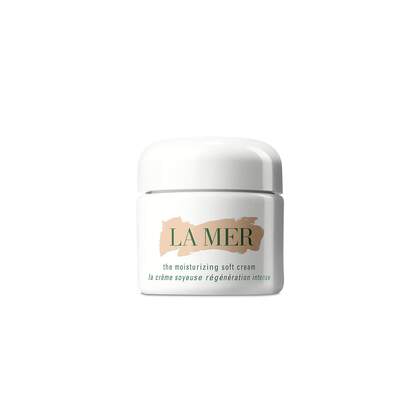 30 ML La Mer Creams The Moisturizing Soft Cream  1 of 1 