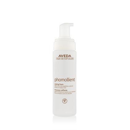 200 ML Aveda Phomollient Styling-Mousse  1 of 1 