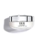 Anti-Age Creme für das Gesicht mit geschmeidiger Textur
