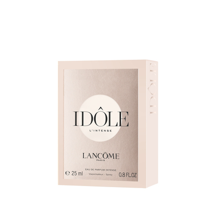 25 ML Lancôme Idôle Intense Eau de Parfum  1 of 3 