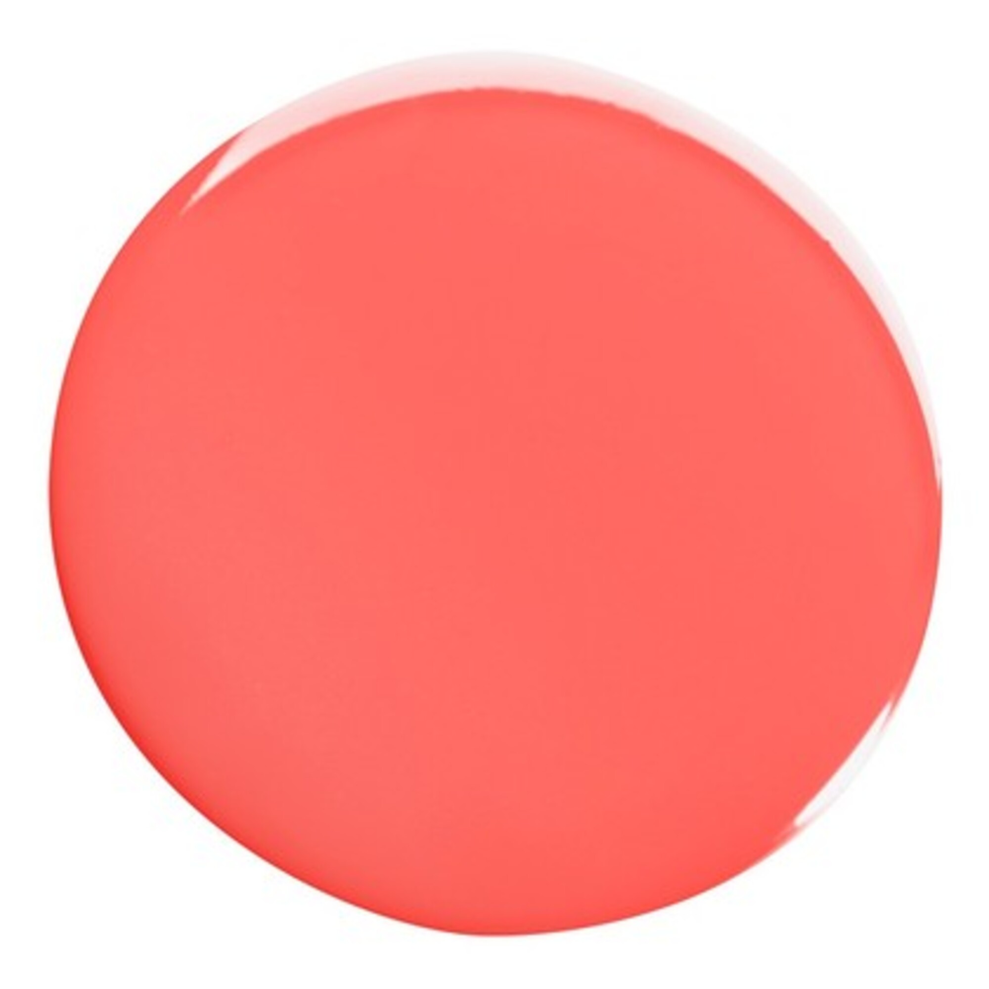 Nagellack - Feeling Joy