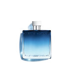 100 ML Azzaro Chrome Eau de Parfum  1 of 3 Eau de Parfum