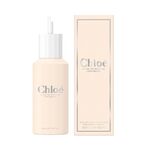 150 ML Chloé CHL NOMADE EDP D'EGYPT undefined  3 of 6 