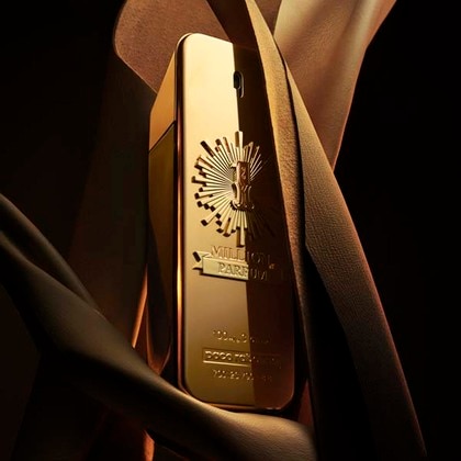 50 ML Rabanne 1 Million Parfum Eau de Parfum  1 of 6 