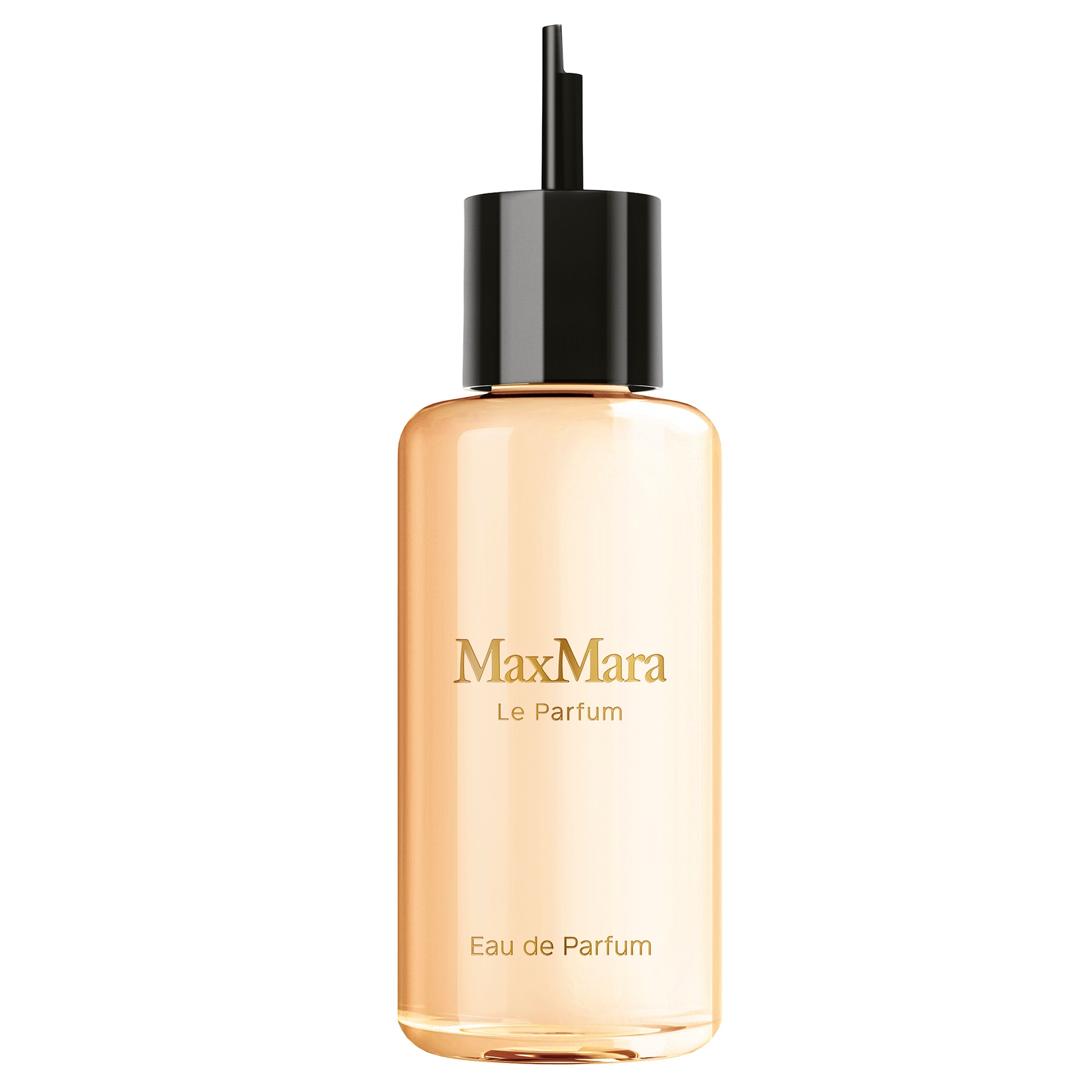 150 ML Max Mara MAX LE PARFUM Eau de Parfum 1 of 4 Eau de Parfum