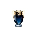50 ML Rabanne Invictus Parfum Parfum 1 of 7 Parfum
