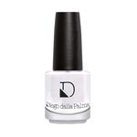 Diego Dalla Palma NAIL Hardening Base Coat 1 of 3 Hardening Base Coat