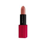  Diego Dalla Palma Lipstick Creamy Refill System The Lipstick Creamy Refill System  2 of 5 The Lipstick Creamy Refill System