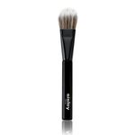 1 PCS SISLEY Sisley Pinceaux Pinsel 1 of 1 Pinsel
