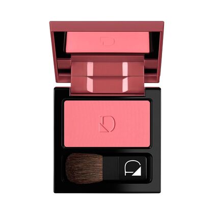 Diego Della Palma Powder Blush Powder Blush 1 of 3