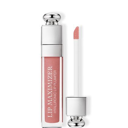  DIOR Addict Lip Maximizer CD ADDICT LIP MAXIMIZER 012 ROSEWOOD  1 of 2 