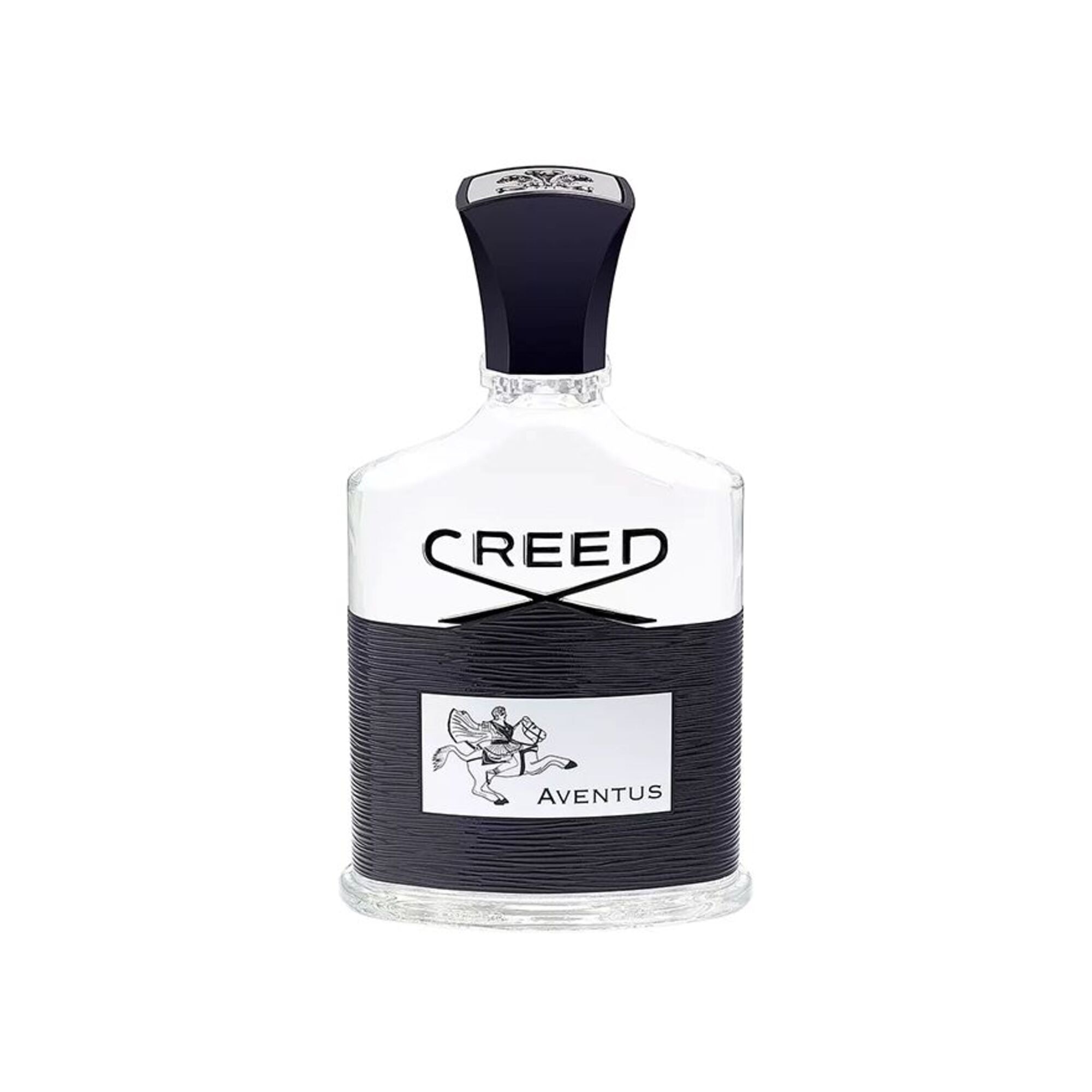 100 ML CREED AVENTUS Eau de Parfum  1 of 1 Eau de Parfum