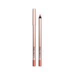 Lipliner