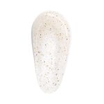 200 ML Biotherm Biocorps Body Scrub Exfoliant pour le corps 3 of 6 Exfoliant pour le corps