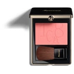  Marionnaud 1984 MAKE UP Blush  1 of 4 Blush