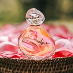 50 ML SISLEY Izia Eau de Parfum  5 of 5 Eau de Parfum