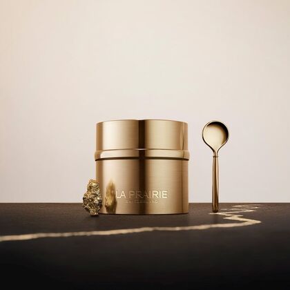 Radiance Cream