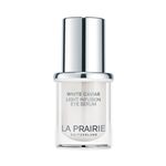 White Caviar Light Infusion Sérum Yeux