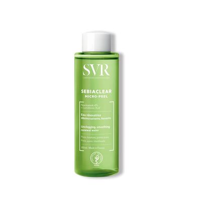 150 ML SVR Sebiaclear Micro-peel 150ML  1 of 1 