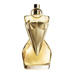 Eau de Parfum