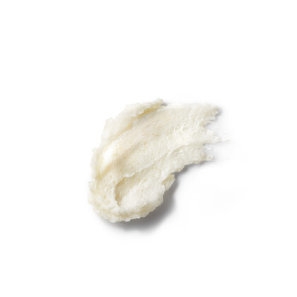 Après-shampoing