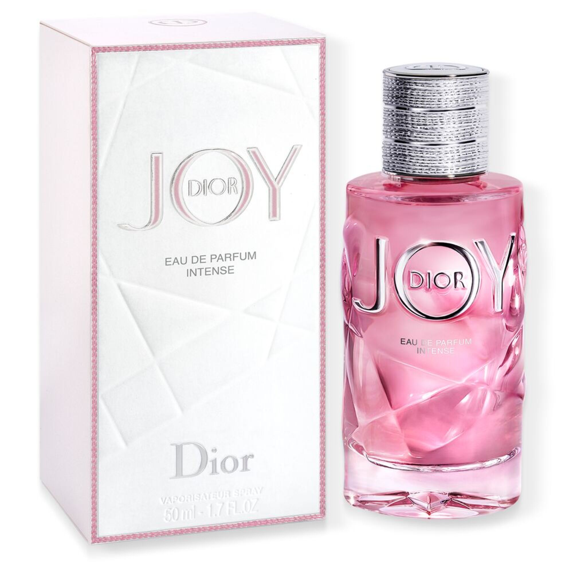 50 ML DIOR JOY by Dior Eau de Parfum Intense  1 of 2 