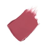 CHANEL ROUGE ALLURE LAQUE LE ROUGE LIQUIDE BRILLANT ULTRA TENUE 2 of 3 LE ROUGE LIQUIDE BRILLANT ULTRA TENUE