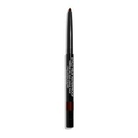  CHANEL STYLO YEUX WATERPROOF Crayons contour des yeux  1 of 2 