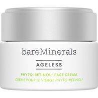 50 ML BareMinerals AGELESS Gesichtscreme  1 of 2 