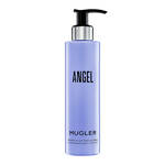 200 ML Mugler Body Lotion Body Lotion  1 of 2 Body Lotion