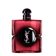 30 ML Yves Saint Laurent Black Opium Pink Glaze undefined