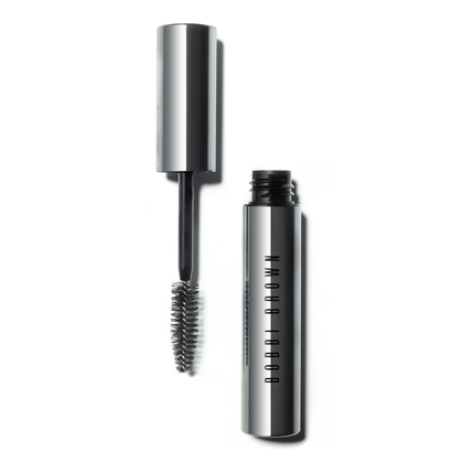  Bobbi Brown No Smudge Mascara Mascara  1 of 1 