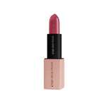 Diego Dalla Palma Lipstick Creamy Refill System The Lipstick Creamy Refill System 4 of 5 The Lipstick Creamy Refill System