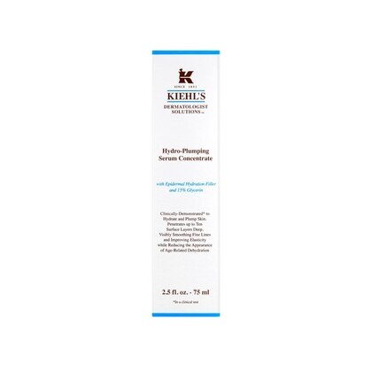 75 ML Kiehl's Dermatologist Solutions Skin C Sérum  1 of 3 