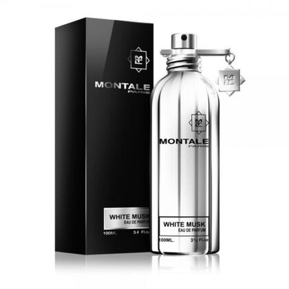 Eau de Parfum - Mixte