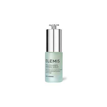 15 ML Elemis Pro-Collagen Reneval Serum Serum  1 of 3 