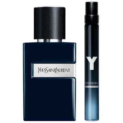 Coffret parfum