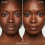  BareMinerals Original Loose Foundation - SP Foundation  2 of 3 Foundation