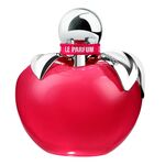 50 ML Nina Ricci NINA LE PARFUM Eau de Parfum 1 of 5 Eau de Parfum