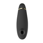 1 PCS Womanizer Premium Sextoy  1 of 3 Sextoy