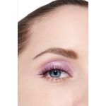  CHANEL OMBRE ESSENTIELLE Vielseitiger und langanhaltender lidschatten  3 of 6 Vielseitiger und langanhaltender lidschatten